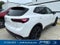 2024 Buick Envision Sport Touring