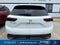 2024 Buick Envision Sport Touring