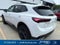 2024 Buick Envision Sport Touring