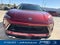 2024 Buick Envision Sport Touring