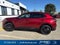 2024 Buick Envision Sport Touring