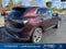 2021 Buick Envision Avenir