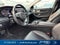2017 Mercedes-Benz E-Class E 300 Luxury