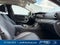 2017 Mercedes-Benz E-Class E 300 Luxury