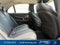 2017 Mercedes-Benz E-Class E 300 Luxury