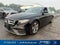 2017 Mercedes-Benz E-Class E 300 Luxury