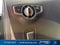 2017 Mercedes-Benz E-Class E 300 Luxury