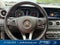 2017 Mercedes-Benz E-Class E 300 Luxury