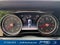 2017 Mercedes-Benz E-Class E 300 Luxury