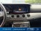 2017 Mercedes-Benz E-Class E 300 Luxury