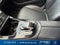 2017 Mercedes-Benz E-Class E 300 Luxury