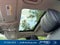 2017 Mercedes-Benz E-Class E 300 Luxury