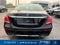 2017 Mercedes-Benz E-Class E 300 Luxury