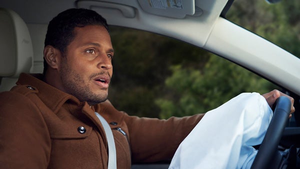 Jim Winter Automotive Group in Jackson MI