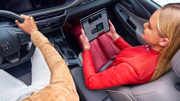 Jim Winter Automotive Group in Jackson MI