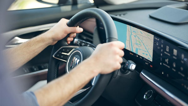 Jim Winter Automotive Group in Jackson MI