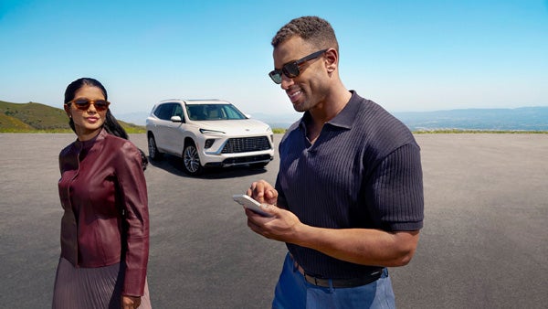 Jim Winter Automotive Group in Jackson MI