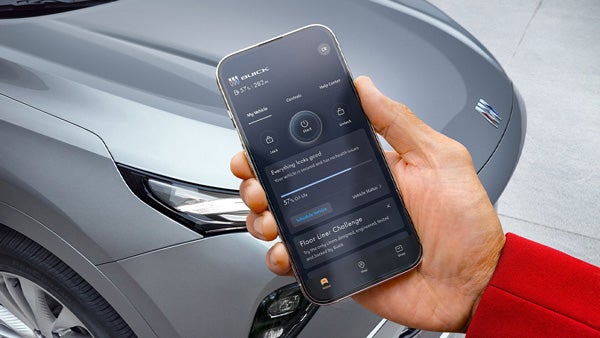 Jim Winter Automotive Group in Jackson MI