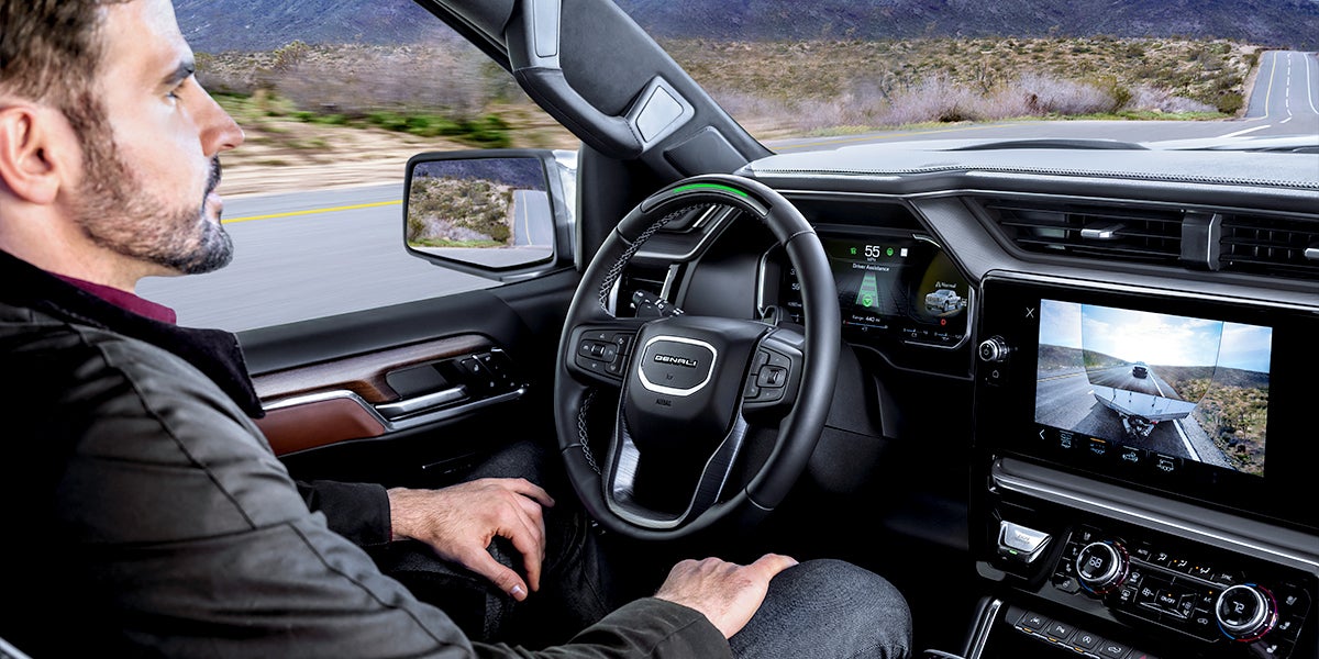 Jim Winter Automotive Group in Jackson MI