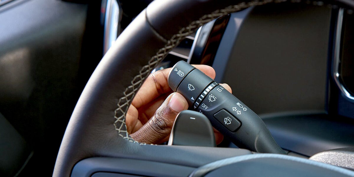 Jim Winter Automotive Group in Jackson MI