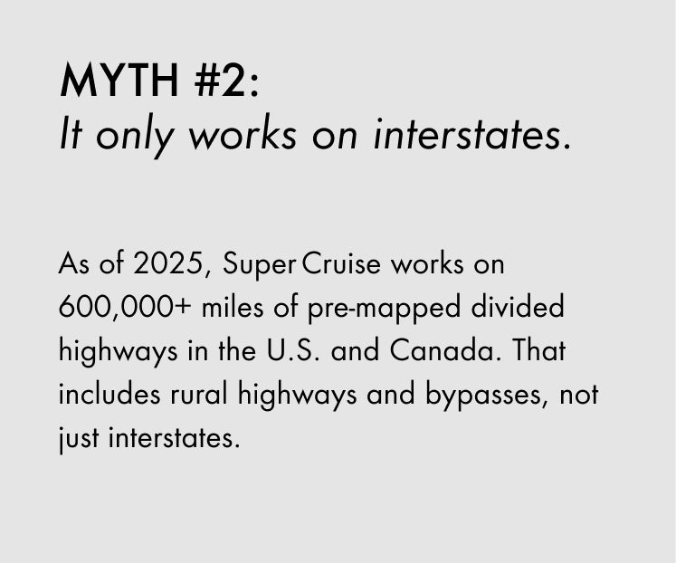 Jim Winter Automotive Group in Jackson MI