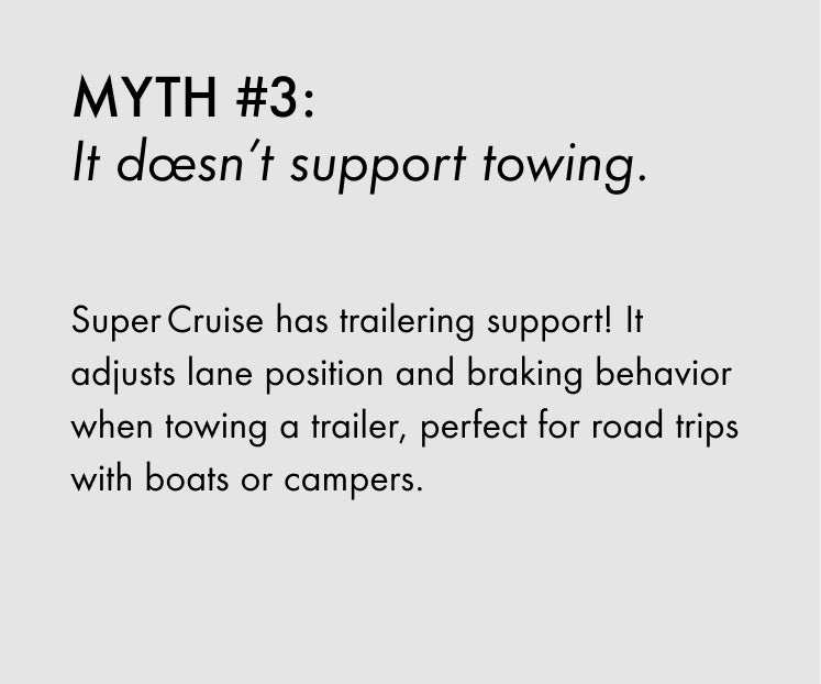 Jim Winter Automotive Group in Jackson MI