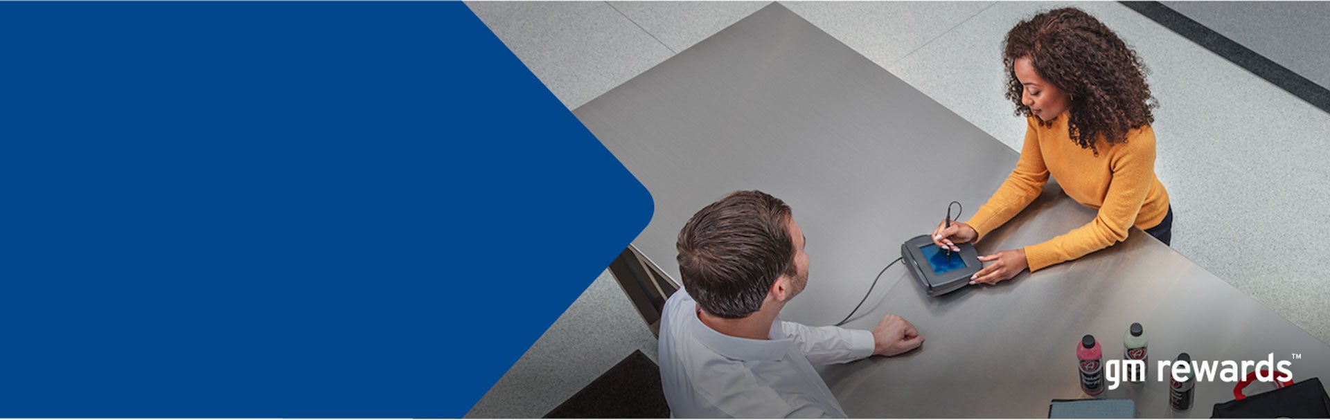 Jim Winter Automotive Group in Jackson MI