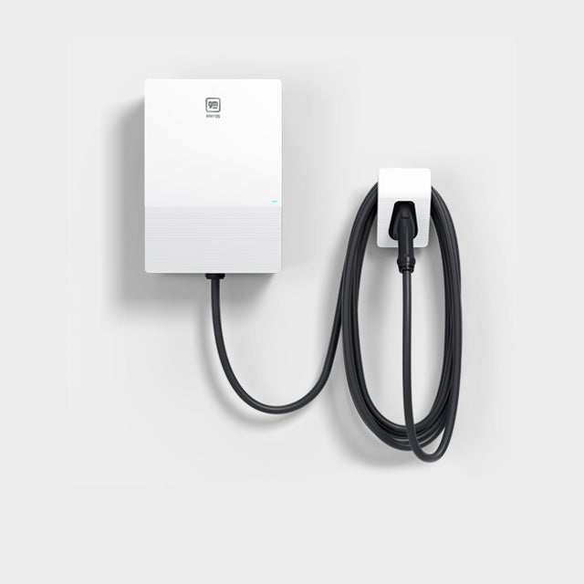 Jim Winter Automotive Group in Jackson MI