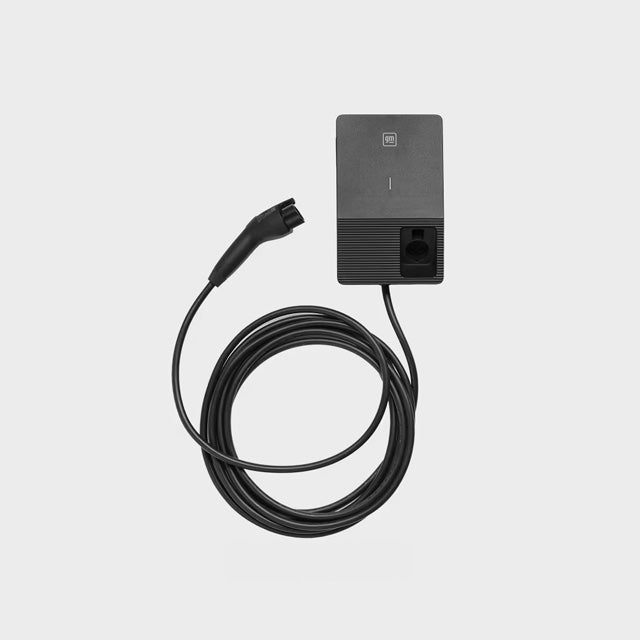 Jim Winter Automotive Group in Jackson MI