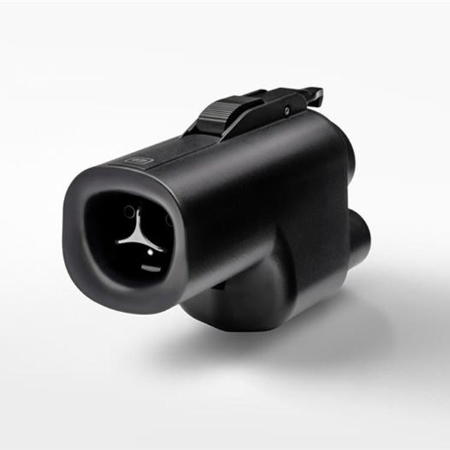 Jim Winter Automotive Group in Jackson MI