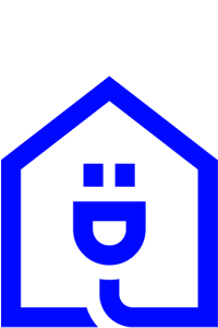 Jim Winter Automotive Group in Jackson MI