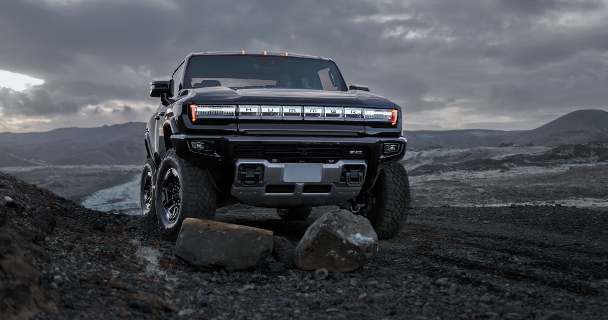 Jim Winter Automotive Group in Jackson MI