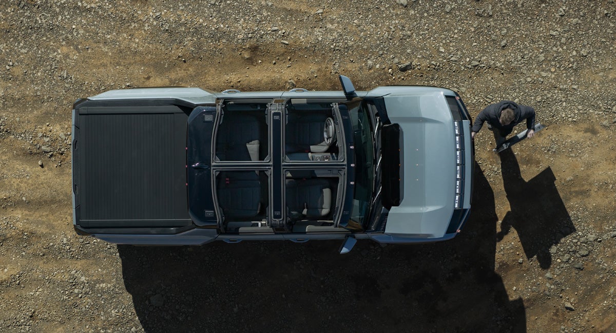 Jim Winter Automotive Group in Jackson MI