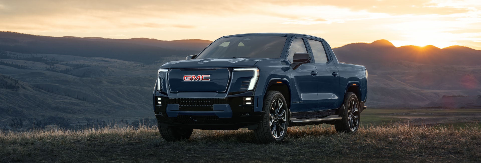 Jim Winter Automotive Group in Jackson MI