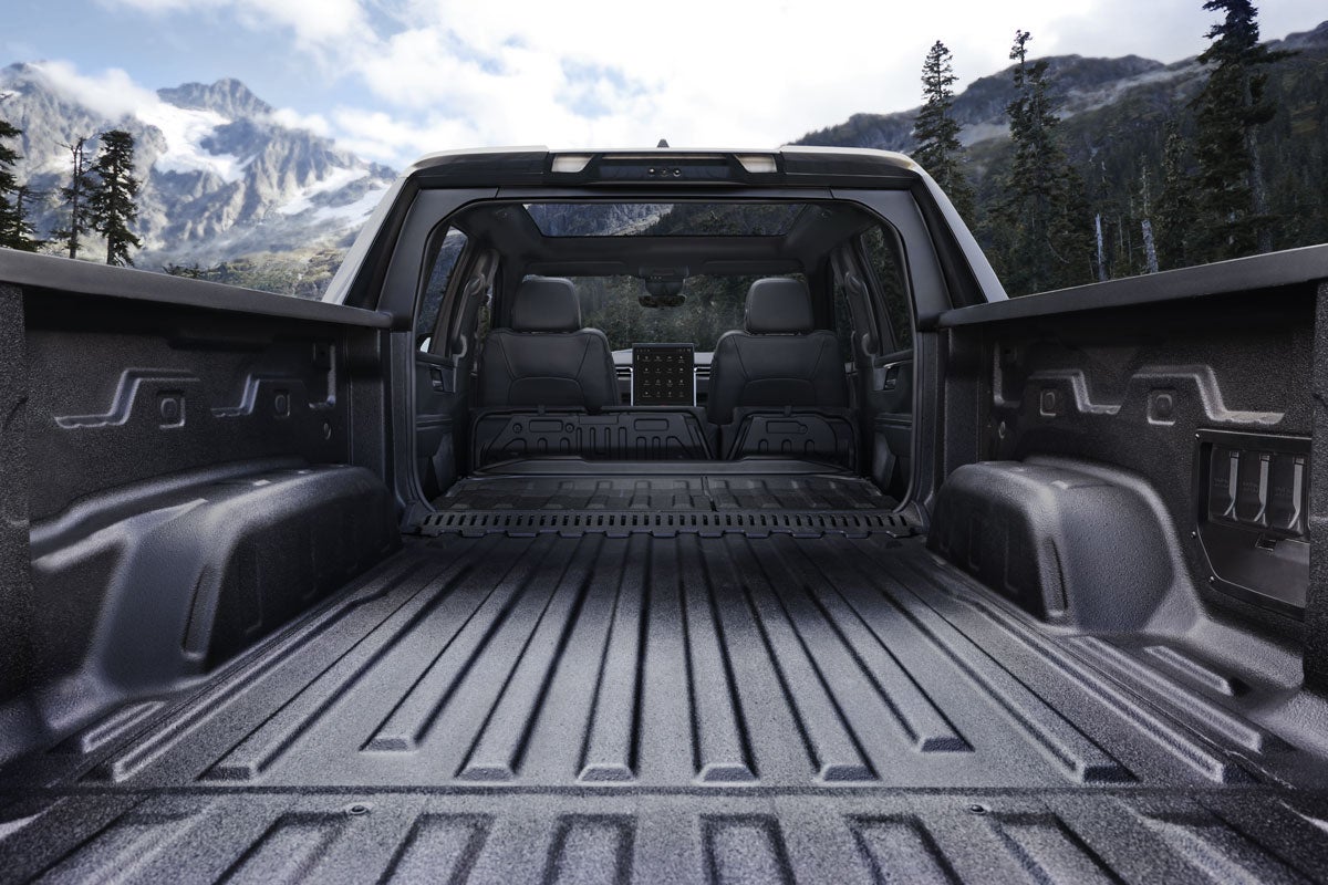 Jim Winter Automotive Group in Jackson MI