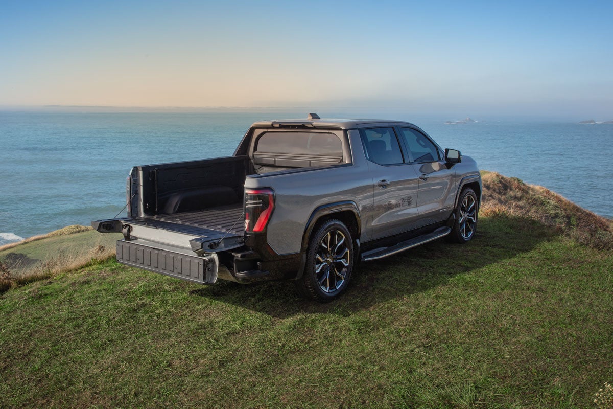 Jim Winter Automotive Group in Jackson MI