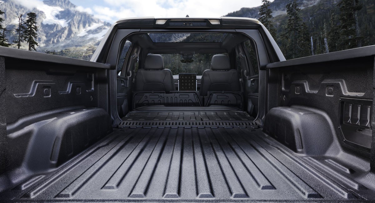 Jim Winter Automotive Group in Jackson MI