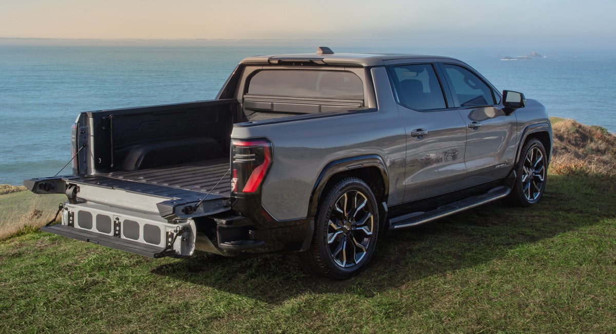 Jim Winter Automotive Group in Jackson MI