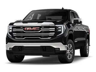 SIERRA 1500 VS FORD F150 - Jim Winter Automotive Group in Jackson MI
