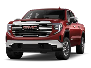 SIERRA 1500 VS TOYOTA TUNDRA - Jim Winter Automotive Group in Jackson MI