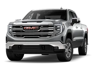 SIERRA 1500 VS RAM 1500 - Jim Winter Automotive Group in Jackson MI
