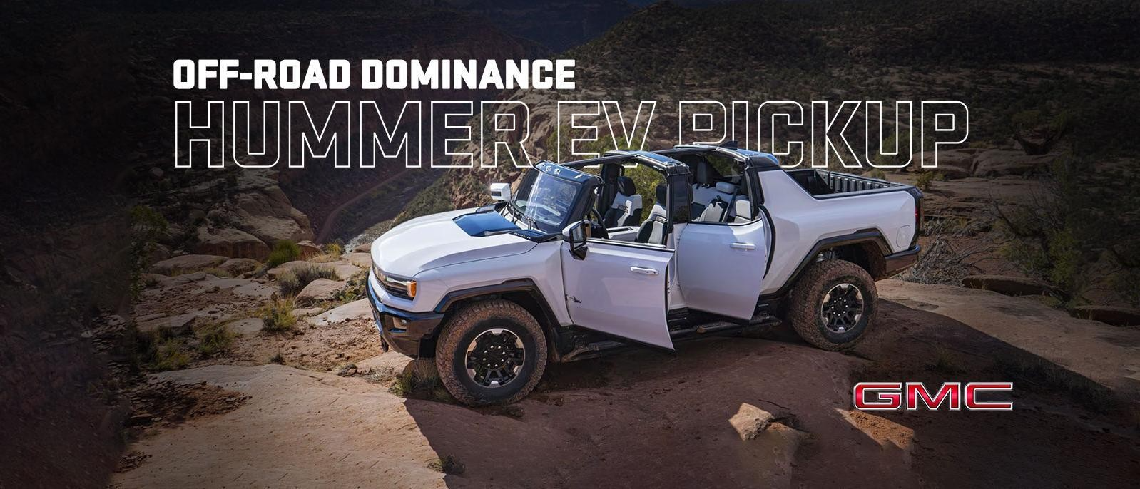 Opened All doors car