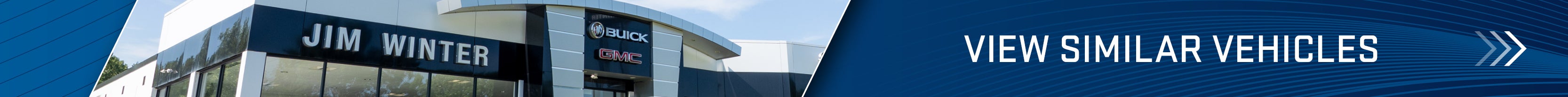 View Similar Vehicles SUV